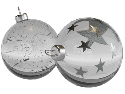 现代装饰灯 星空灯