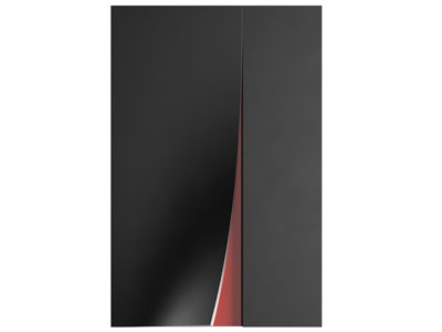 现代立体墙饰挂件