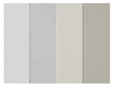 现代背景墙 护墙板