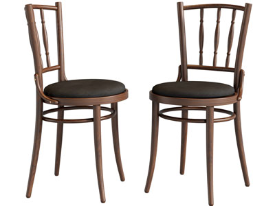 北欧休闲椅子 餐椅