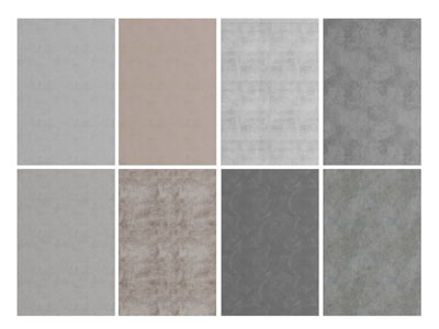 现代混凝土墙面 水泥墙 真石漆背景墙3d模型 现代混凝土墙面 水泥墙 真石漆背景墙