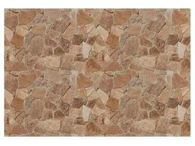 现代文化石背景墙 岩石 毛石背景墙3d模型 现代文化石背景墙 岩石 毛石背景墙