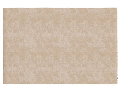 侘寂风长方形地毯3d模型 侘寂风长方形地毯