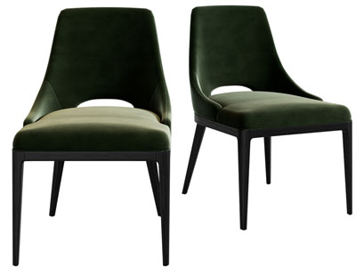 现代休闲椅子 餐椅