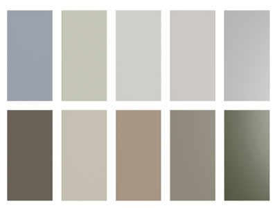 现代乳胶漆 涂料背景墙3d模型 现代乳胶漆 涂料背景墙