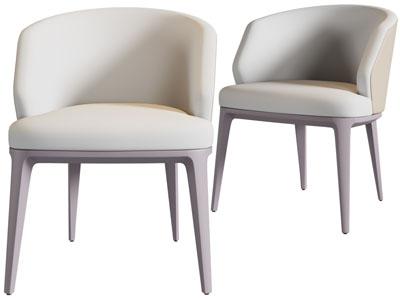 现代休闲椅子 餐椅