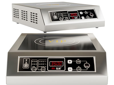 现代电子秤 计量秤 公平秤