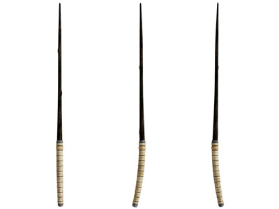 现代武器、刺刀兵器军事物品3d模型 现代武器、刺刀兵器军事物品