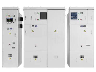 现代配电箱 变电箱 控制柜 操作柜3d模型 现代配电箱 变电箱 控制柜 操作柜