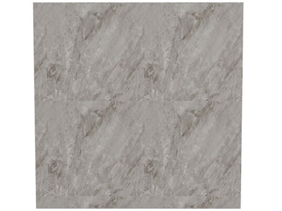 现代大理石纹理瓷砖