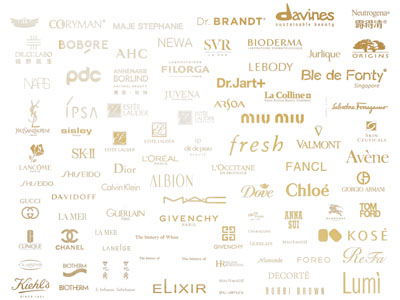 现代品牌字母logo 商标 店招 品牌标识3d模型 现代品牌字母logo 商标 店招 品牌标识