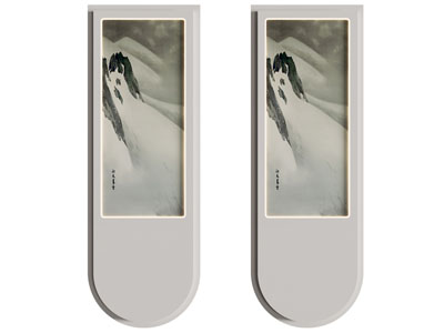 新中式艺术墙饰挂件