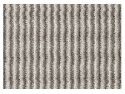 现代编织长方形地毯3d模型 现代编织长方形地毯