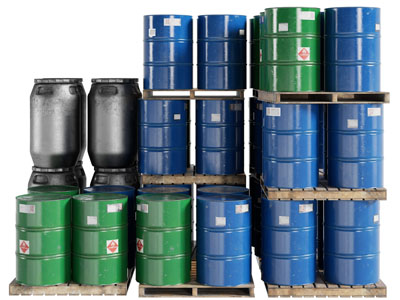 工业风loft桶 易燃油桶 货架 塑料桶 铁桶3d模型 工业风loft桶 易燃油桶 货架 塑料桶 铁桶