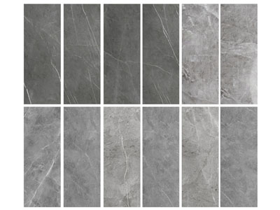 现代大理石瓷砖背景墙