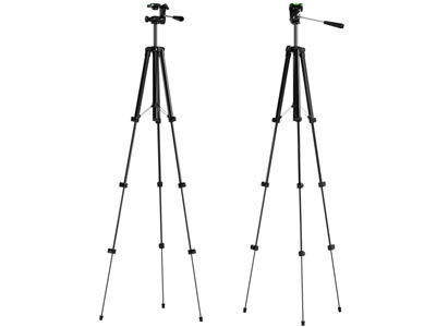 现代三脚架、相机支架、直播支架3d模型 现代三脚架、相机支架、直播支架