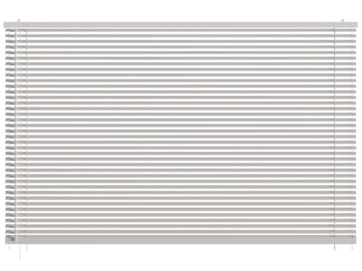 现代百叶窗帘 拉帘3d模型 现代百叶窗帘 拉帘