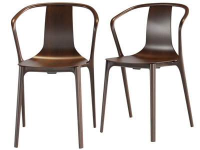 现代实木休闲椅子、餐椅