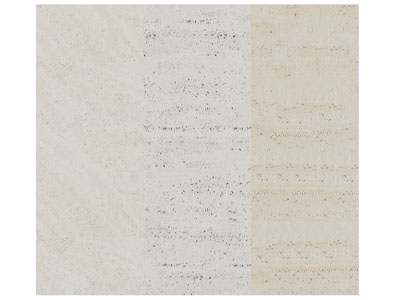 现代水泥 混凝土背景墙