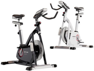 现代椭圆机 健身器材3d模型 现代椭圆机 健身器材