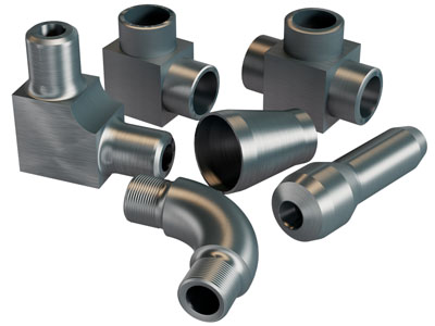 现代弯管 五金水管管道 转接弯管3d模型 现代弯管 五金水管管道 转接弯管