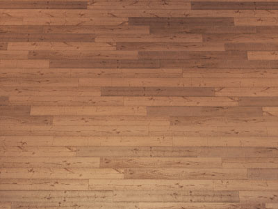 现代实木拼接地板