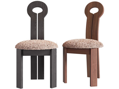 现代休闲椅子 餐椅