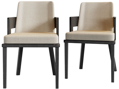 现代休闲椅子 餐椅