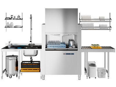 现代实验台 试管 实验设备3d模型 现代实验台 试管 实验设备