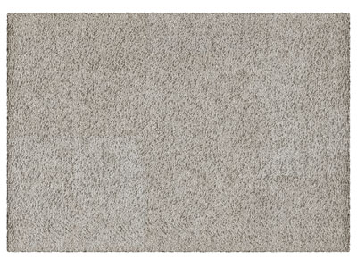 现代长方形地毯3d模型 现代长方形地毯