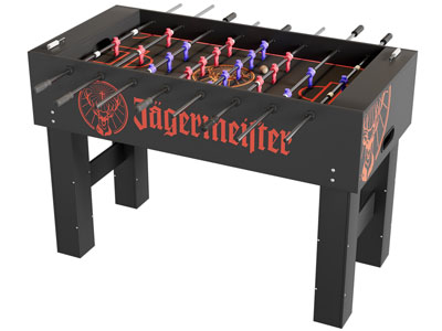 现代桌游 娱乐桌