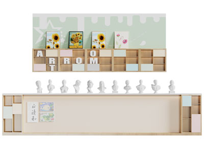 欧式人物半身石膏雕塑雕刻 装饰柜