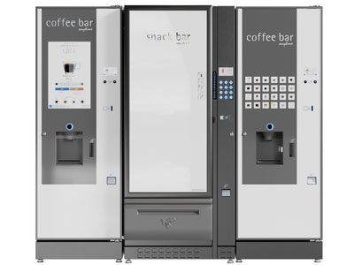 现代自助咖啡售卖机 饮料贩卖机 自动售货机3d模型 现代自助咖啡售卖机 饮料贩卖机 自动售货机