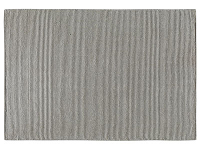 现代长方形地毯3d模型 现代长方形地毯