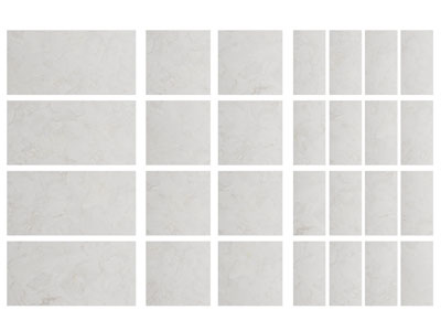 现代大理石纹理瓷砖