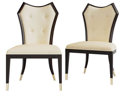 现代休闲椅子、餐椅