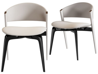 现代休闲椅子、餐椅