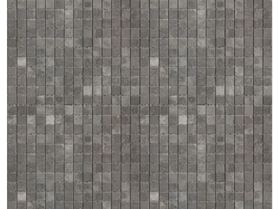 现代室外地面砖地砖