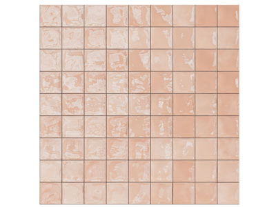 现代瓷砖背景墙