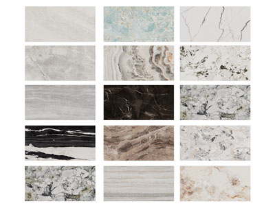 现代大理石瓷砖 背景墙