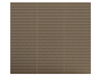 现代实木背景墙 护墙板 吸音板