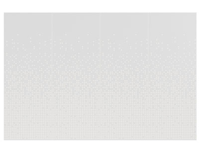 现代穿孔板 铝单板 护墙板