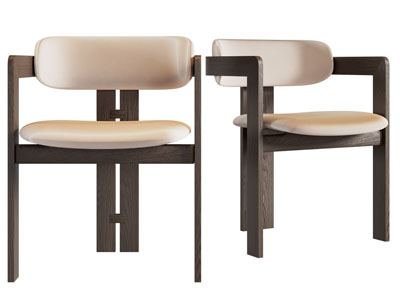 现代休闲椅子 扶手椅子