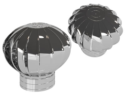 现代无动力风帽 厂房风帽 通风口 房屋通风设备3d模型 现代无动力风帽 厂房风帽 通风口 房屋通风设备