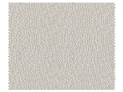 现代拼接多边形背景墙