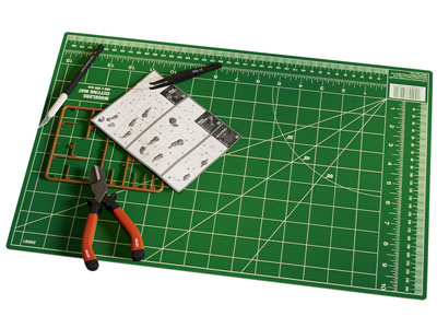 现代制图板3d模型 现代制图板