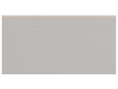 现代百叶窗帘 拉帘 卷帘3d模型 现代百叶窗帘 拉帘 卷帘