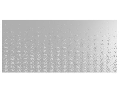 现代穿孔板 透光板 护墙板 铝单板 装饰板