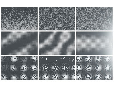 现代铝单板 穿孔板 护墙板 装饰板 冲孔板