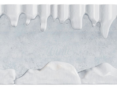 现代景墙 造墙 背景墙